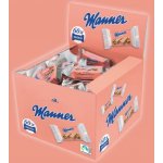 Manner Neapolitaner minis 60 x 15 g – Zboží Dáma