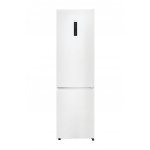 HAIER HDPW5620ANPW – Zboží Dáma