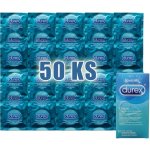 Durex Classic 50 ks – Zboží Dáma