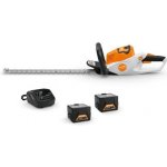 Stihl HSA 50 Set+ – Zbozi.Blesk.cz