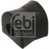 Stabilizátor aut FEBI BILSTEIN Drzak, Pricny stabilizator 40544