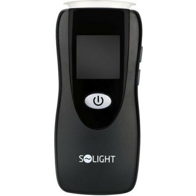 Solight 1T08 – Sleviste.cz