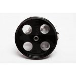 SKV Servo čerpadlo řízení PEUGEOT 306 405 II 1.6 1.8 2.0 | Zboží Auto