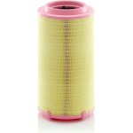 Vzduchový filtr MANN-FILTER C 27 038 – Hledejceny.cz