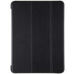 Tactical Book Tri Fold Pouzdro pro Samsung X200/X205 Galaxy Tab A8 10.4 57983107767 Black – Hledejceny.cz