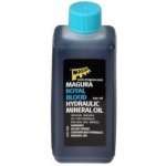 Magura Royal Blood 250 ml – Zboží Dáma