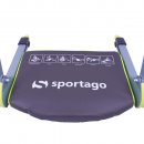 Sportago Ab Core