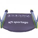 Sportago Ab Core – Zboží Mobilmania