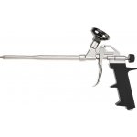 Top Tools 21B509 – Zboží Dáma