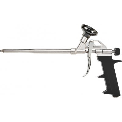 Top Tools 21B509 – Zboží Dáma