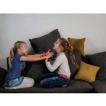 VERDEMAX hrábě plastové 3959 – Zboží Dáma