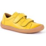 Froddo celoroční nízké G3130201-7 yellow – Sleviste.cz