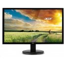 Acer K242HQ