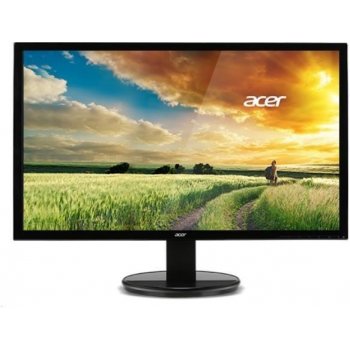 Acer K242HQ