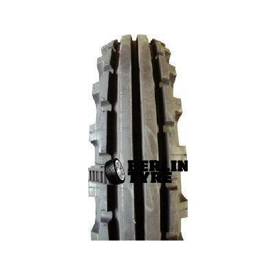 BKT tf 8181 5,5-16 866A6 tt – Hledejceny.cz