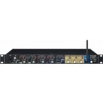 Tascam MZ-123BT – Zboží Živě
