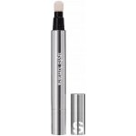 Sisley Stylo Lumière Instant Radiance Booster Pen Rozjasňující pero 4 Golden Beige 2,5 ml – Zboží Dáma