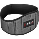 HMS PA 3448 – Zboží Mobilmania