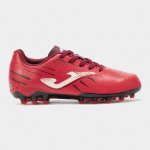 Joma Propulsion Jr 2506 AG PRJS2506AG – Zboží Dáma