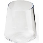 GSI Stemless Wine Glass 340ml – Zboží Dáma
