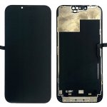 LCD Displej Apple iPhone 13 Pro Max – Zboží Živě