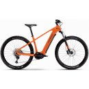 Elektrokolo Haibike Alltrack 6 2023