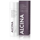 Alcina Aufbau Pflegefaktor regenerační 2 Shampoo 250 ml