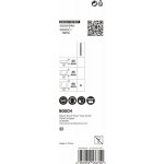 Bosch 2608900529 – Hledejceny.cz