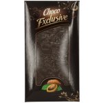 POEX Choco Exclusive Betlém hořká 100 g – Zboží Mobilmania