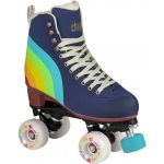 Chaya Quad Elite Love Is Love – Sleviste.cz