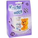 Kuschelweich Lavendelfrische vonné sáčky do skříně 3 ks – Hledejceny.cz