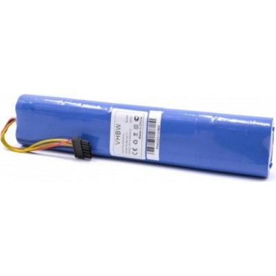 VHBW Neato BotVac 70/70e/75/80/85 3500 mAh – Zbozi.Blesk.cz