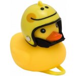 Liix Deko Duck Ride & Smile Rosy – Zbozi.Blesk.cz