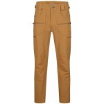 Kalhoty Blaser Striker jednovrstvé lovecké – Zboží Dáma