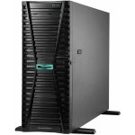 HP Enterprise P71671-425 – Zboží Živě