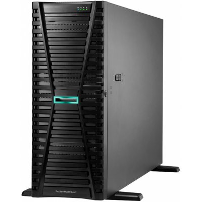 HP Enterprise P71671-425 – Zboží Živě