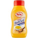 Spak Klasická hořčice 500g – Zboží Dáma