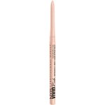 NYX Professional Makeup Vivid Rich Mechanical Liner tužka na oči 02 Quartz Que 0,28 g – Zboží Mobilmania