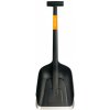 FISKARS Lopatka do auta Plus 1079857