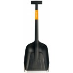 FISKARS Lopatka do auta Plus 1079857 – Zboží Mobilmania