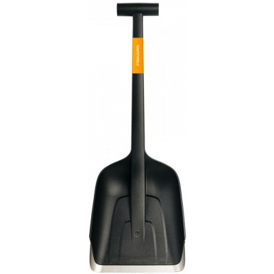 FISKARS Lopatka do auta Plus 1079857 – Zboží Mobilmania