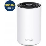 TP-LINK Deco XE75 Pro – Zboží Mobilmania