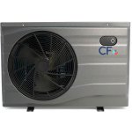 CF PROFI Invertor 12kW – Zboží Dáma