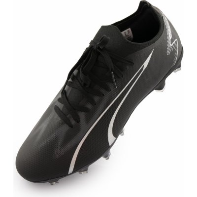 Puma ULTRA MATCH FG/AG 107347-02 – Zboží Mobilmania