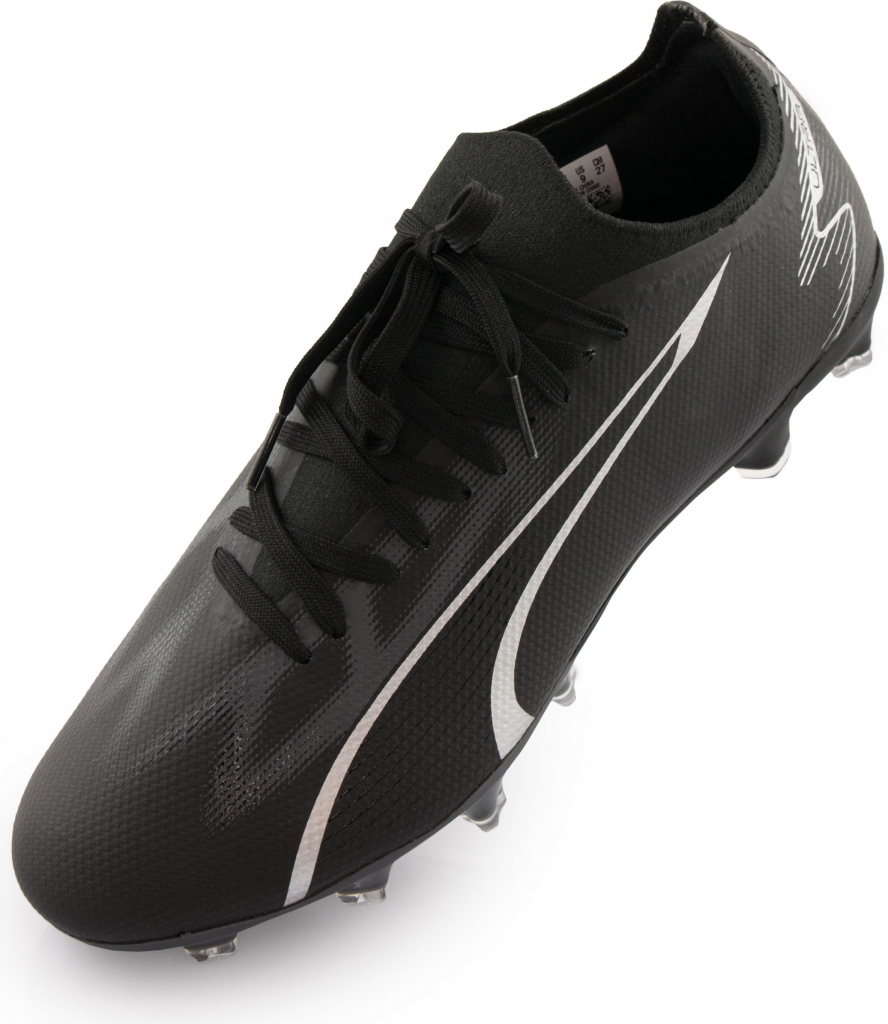 Puma ULTRA MATCH FG/AG 107347-02