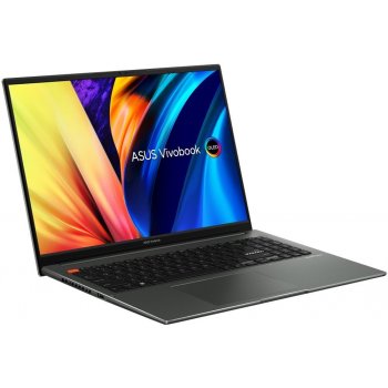 Asus S5602ZA-QOLED055W