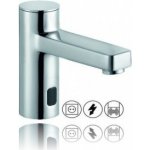 KLUDI ZENTA 3820205 – Zboží Mobilmania