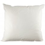 Dodo OFM60 ergonomický latexový polštář bílý 60x60 – Hledejceny.cz