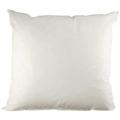 Dodo OFM60 ergonomický latexový polštář bílý 60x60 – Hledejceny.cz