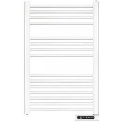 Solight 500 W TZ01-500 bílý – Sleviste.cz